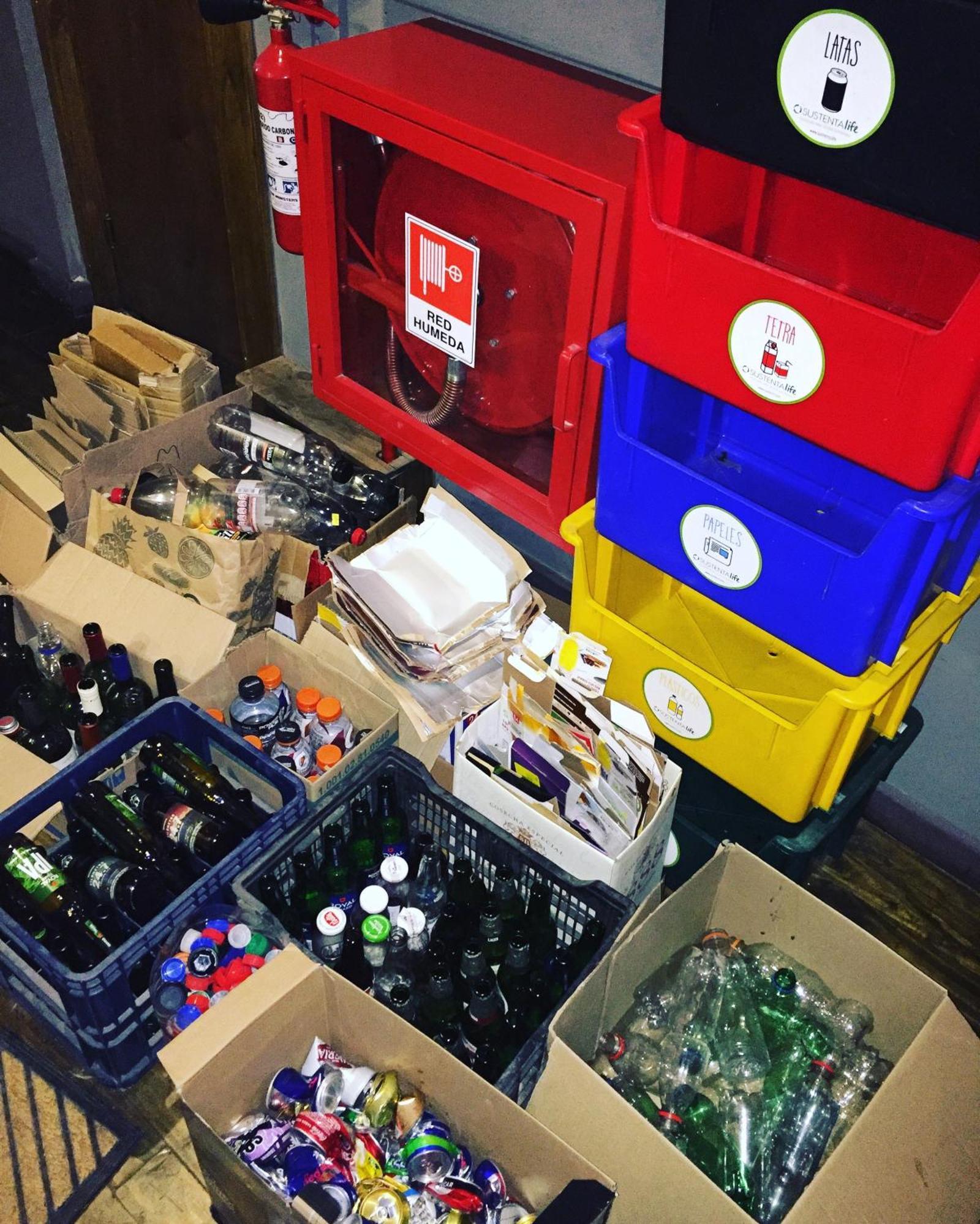 Hostal Esquina Patagonica コイハイケ エクステリア 写真